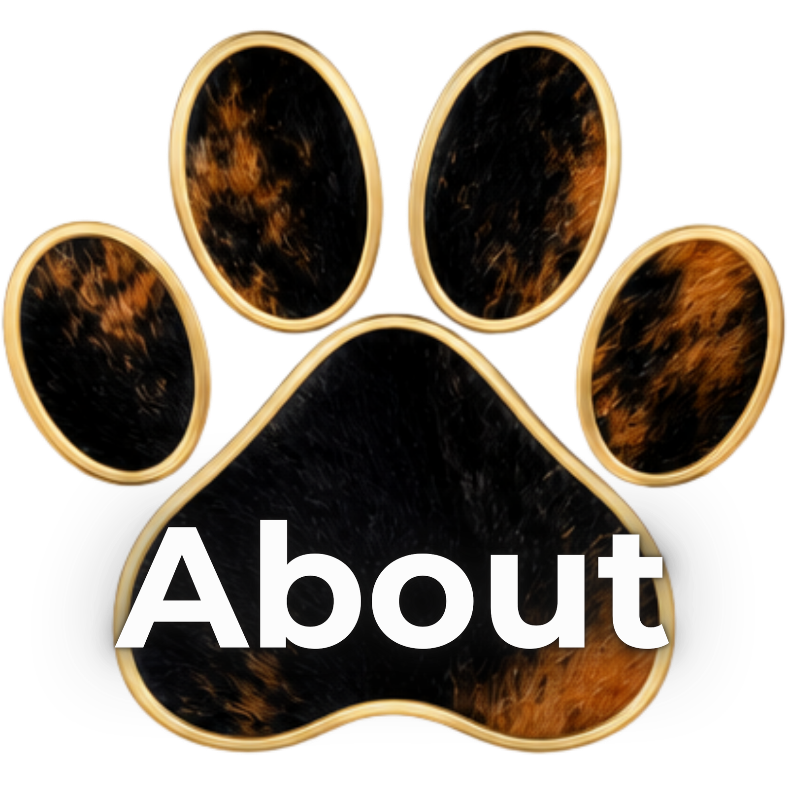 About