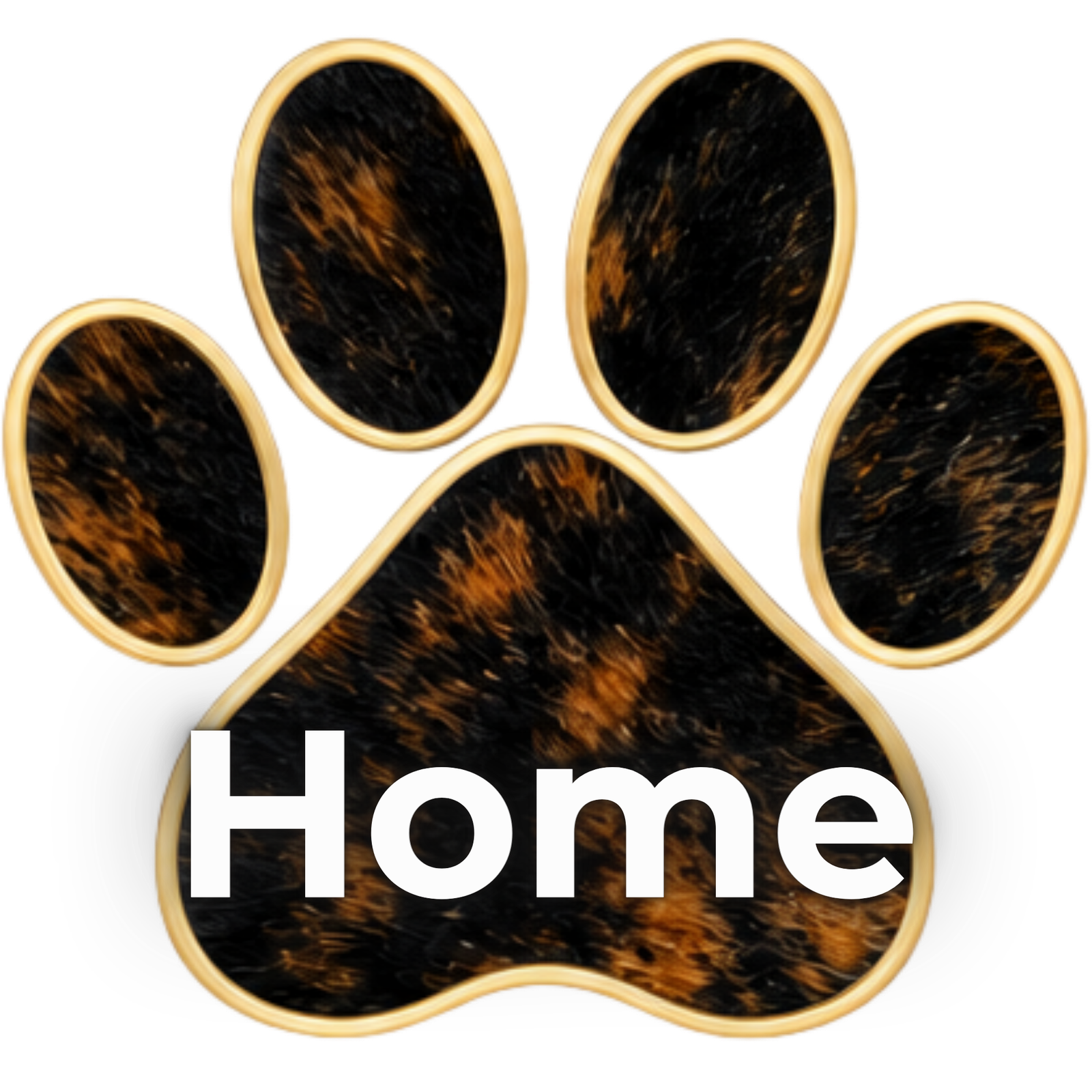 Home