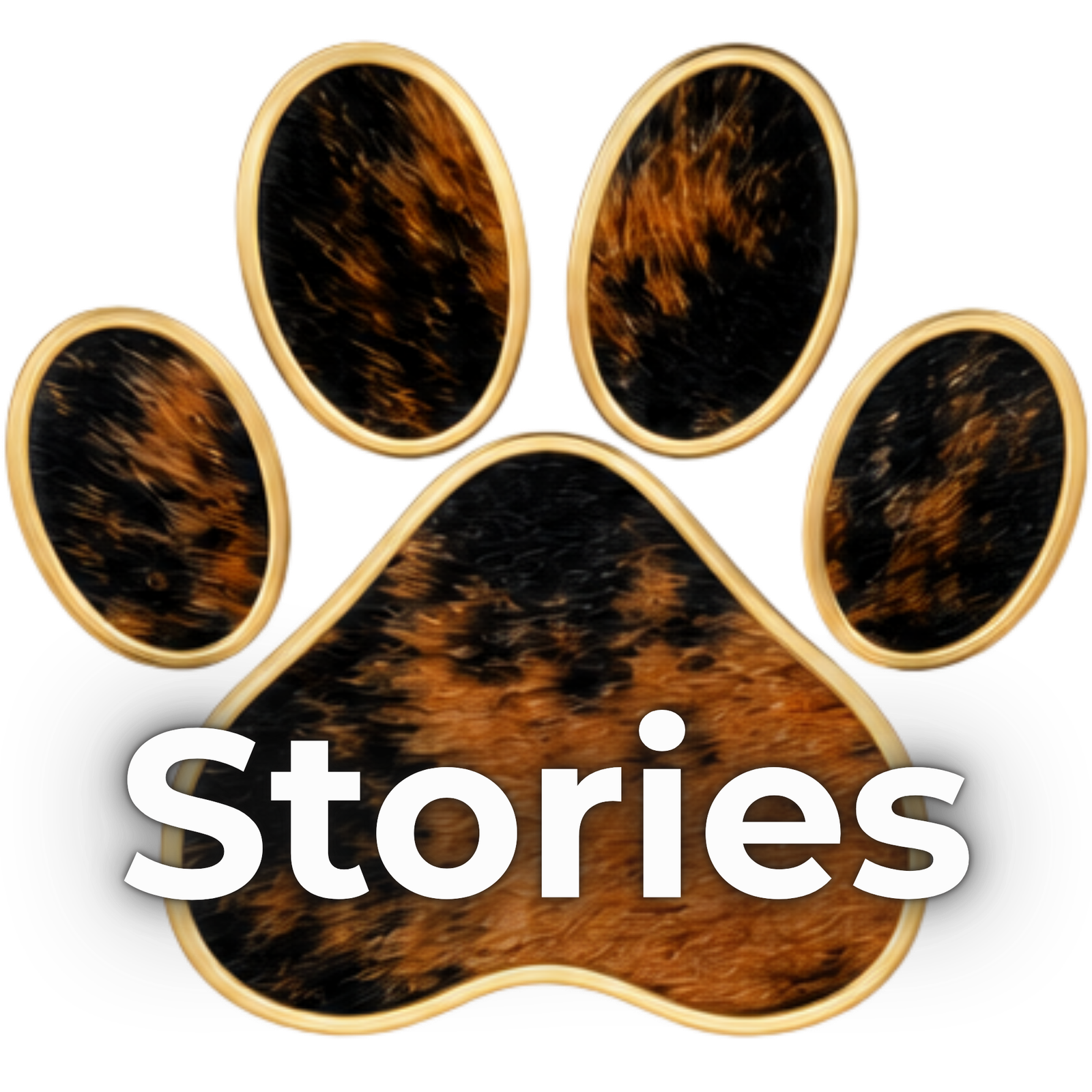 Stories